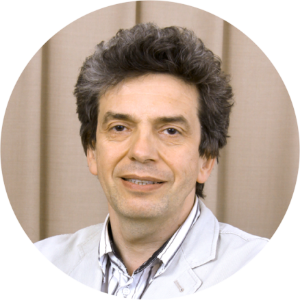 Dr. S. Bezzateev