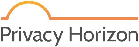 Privacy Horizon logo